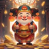 九游5.5折代金券购买